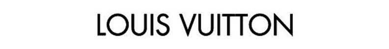 Louis Vuitton-Mini-Logo