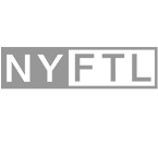 NY fashion tech lab