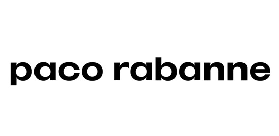 Paco-Rabanne_mini-logo