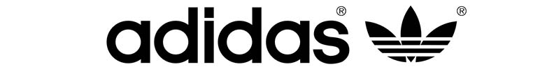 Adidas-mini-logo