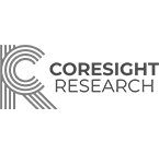 Coresight research