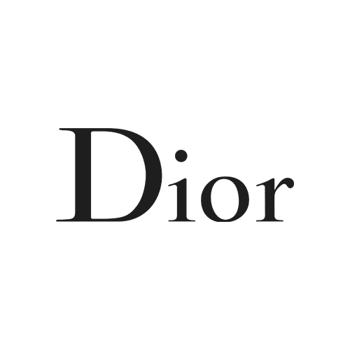 dior logo
