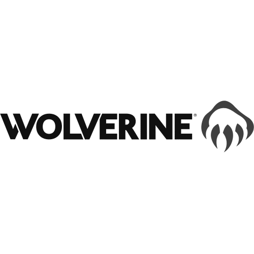 wolverine logo