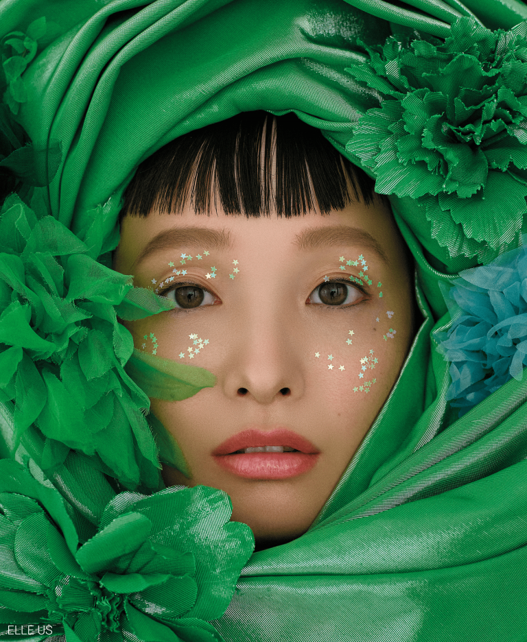 Fashion sustainable consumers 3 keys personas in 2022
