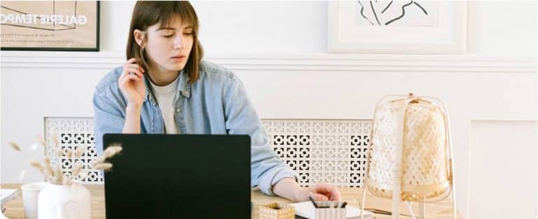 Heuritech Trend Forecasting Solution For Fashion And Luxury