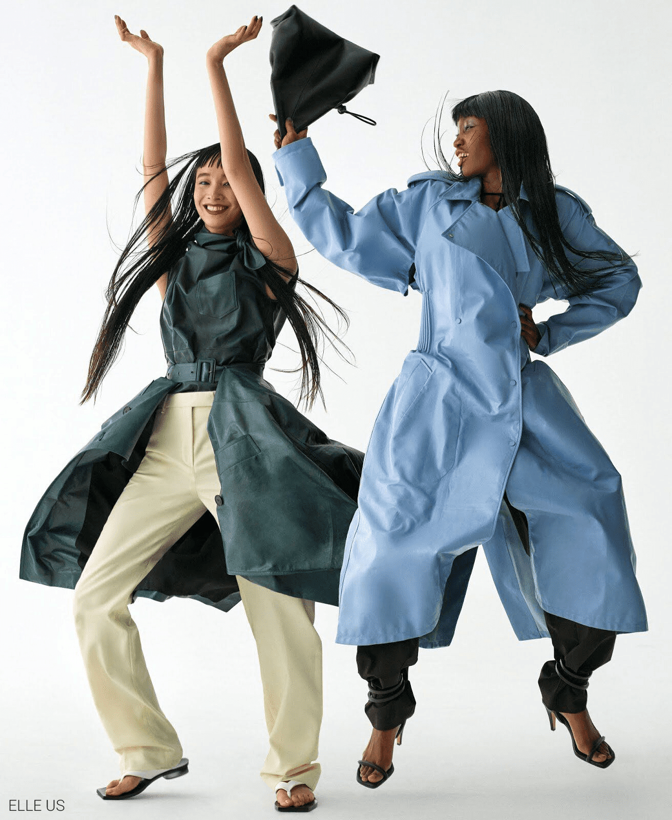 Fashion sustainable consumers 3 keys personas in 2022