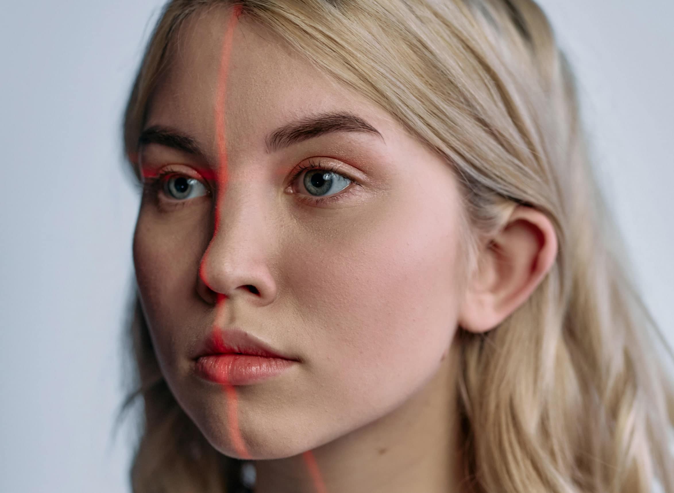 Podcast Archive Heuritech