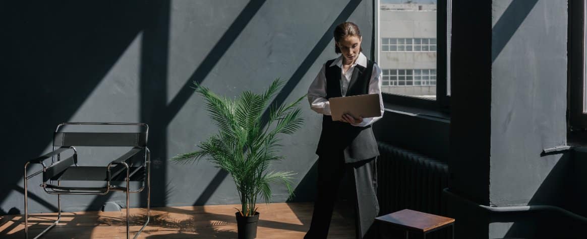 Fashion Trend Forecasting And Analytics Heuritech